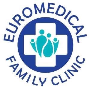 Euromedical Family Clinic