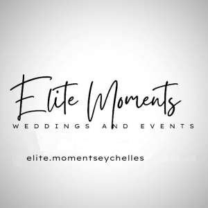 Elite Moments Seychelles