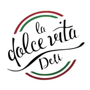 La Dolce Vita Deli