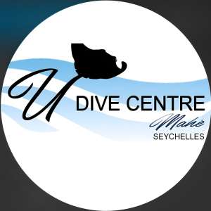 UDive Centre Mahe