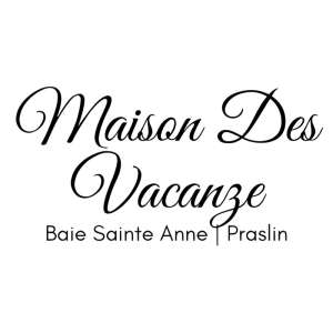Maison Des Vacanze