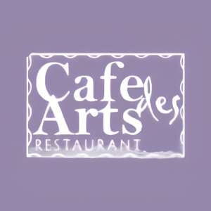 Cafe des Arts Restaurant Praslin