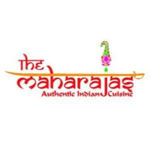 Maharajah’s