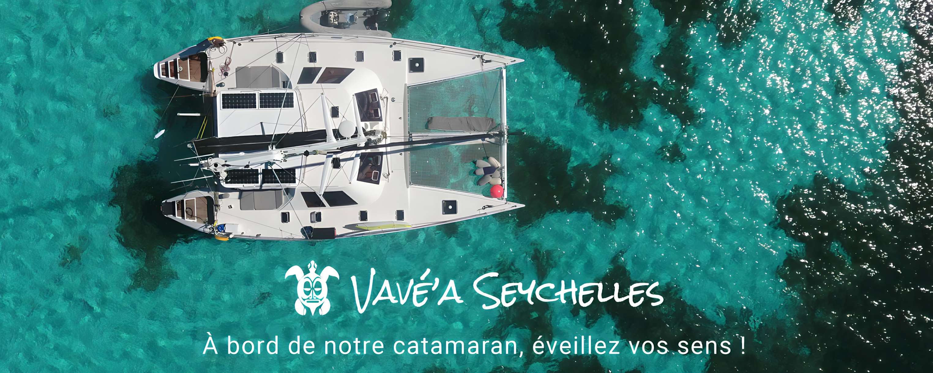 Vavé'a Seychelles