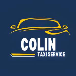 Colin Taxi Service