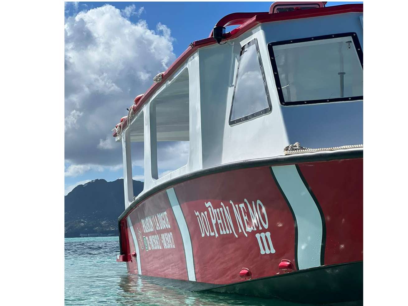boat-3