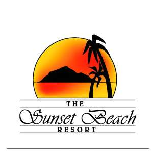 Sunset Beach Hotel