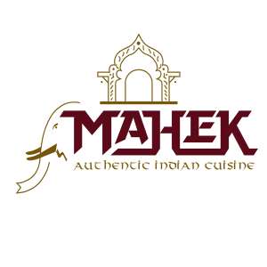 Mahek (Coral Strand)