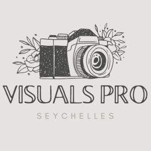 Visuals Pro