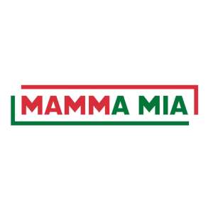 Mamma Mia Deli - Eden Island