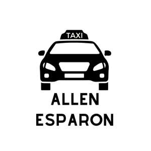 Allen Esparon