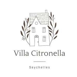Villa Citronella