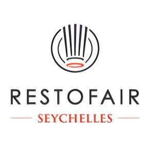 Restofair Seychelles