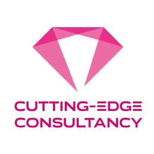 Cutting-Edge Consultancy