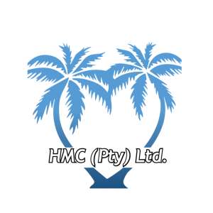 HMC Seychelles