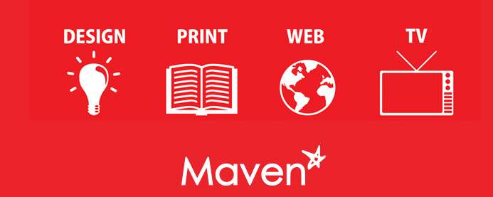 Maven