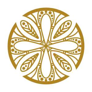 Picnic Nation Seychelles