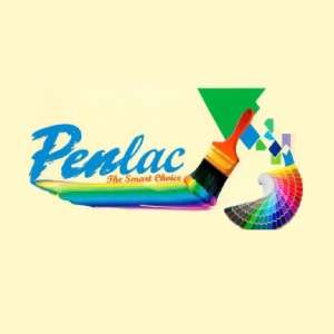 Penlac