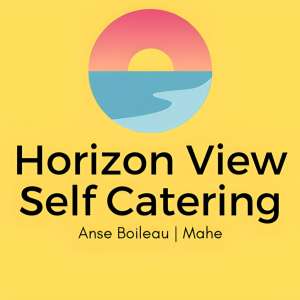 Horizon View Self Catering