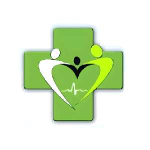 Life Line Specialist Clinic Seychelles