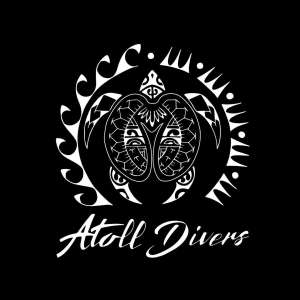 Atoll Divers Seychelles