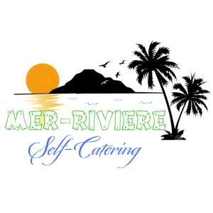 Mer Riviere Self Catering