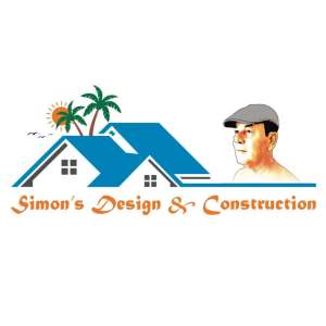 Simon’s Design & Construction