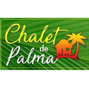 Chalets de Palma