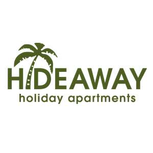 Hideaway Holiday Apartments