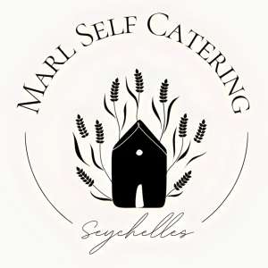 Marl Self Catering