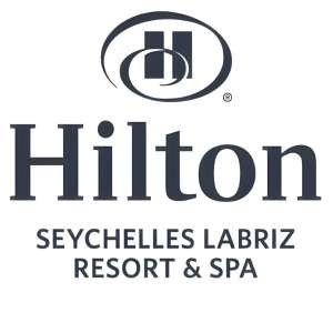 Hilton Seychelles Labriz Resort & Spa