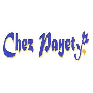 Chez Payet Airport Guesthouse