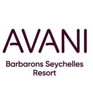Avani Barbarons Resort & Spa