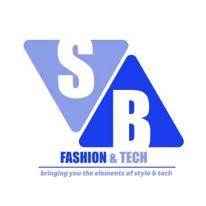 SB Fashion & Tech