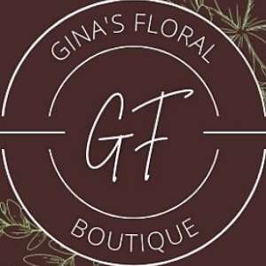 Gina's Floral Boutique