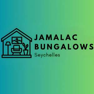 Jamalac Bungalows