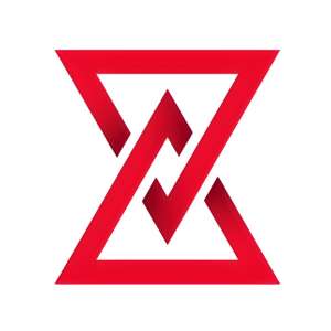 ROUX Construction and Engineering Consultancy