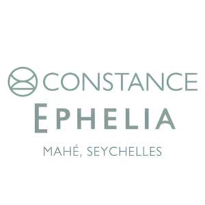 Constance Ephelia