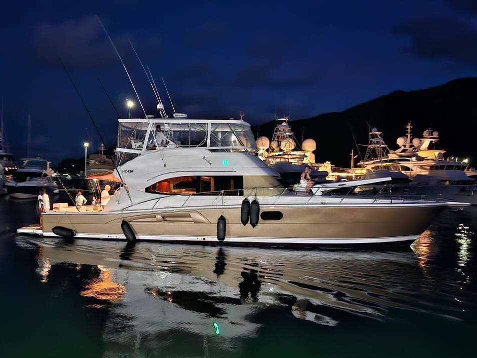 boat-0