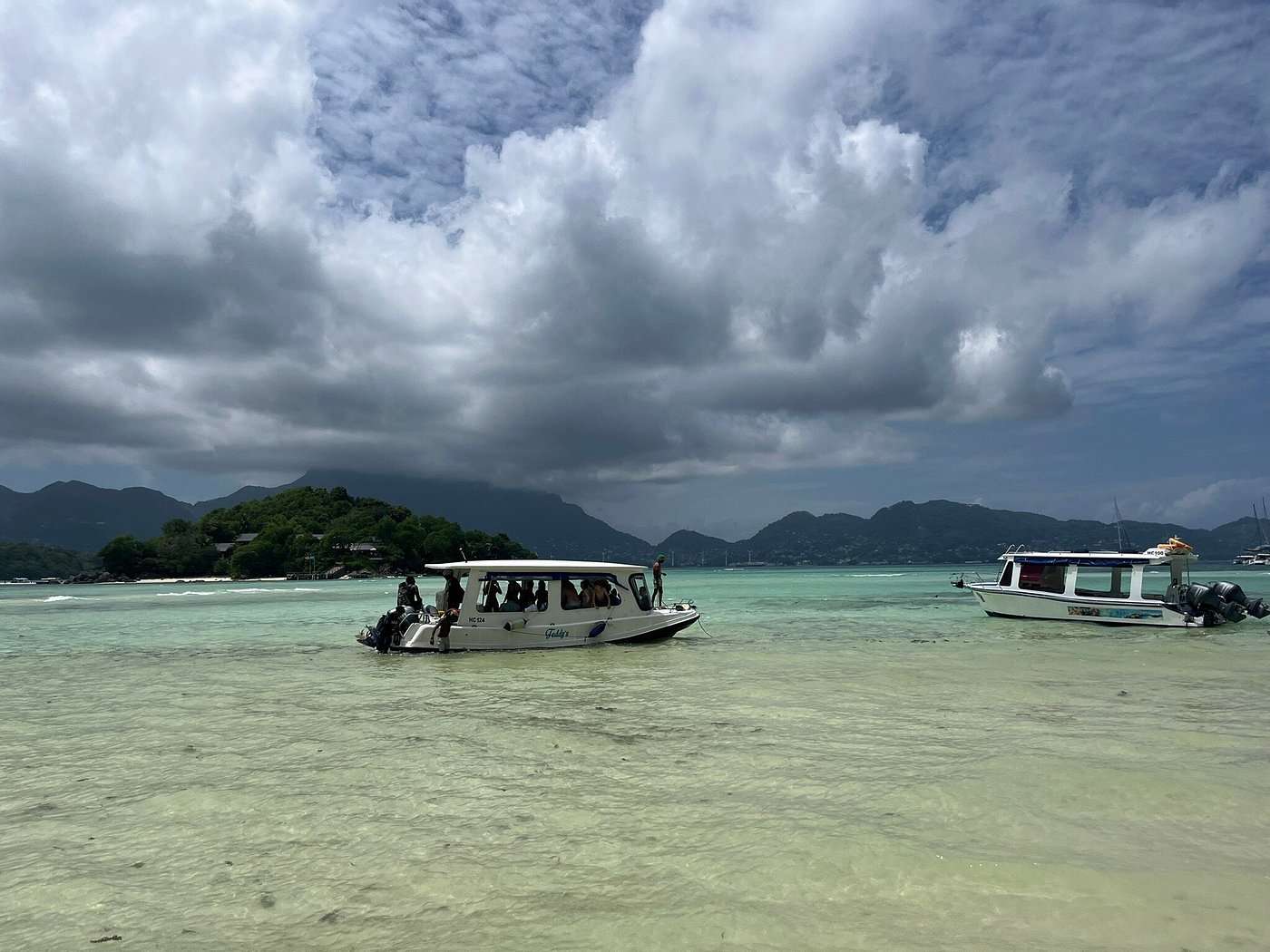 boat-2
