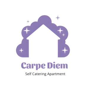 Carpe Diem Self Catering Apartment