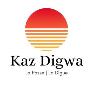 Kaz Digwa Self Catering