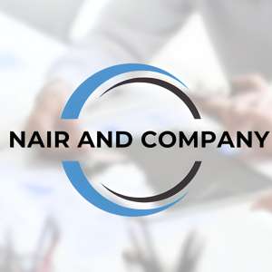 Nair and Company