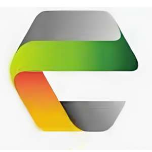 E&E Sewer and Pumping Services