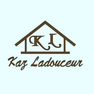 Kaz Ladouceur - Self catering Seychelles