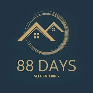 88 Days Self Catering