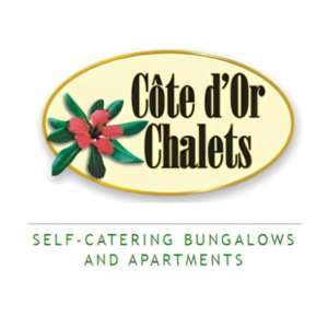 Cote D'or Self Catering Apts