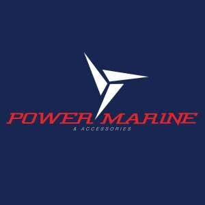 Power Marine & Accessories