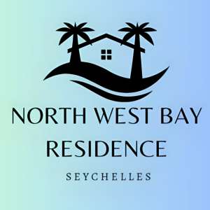 North West Bay Residence