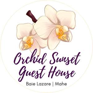 Orchid Sunset Guesthouse